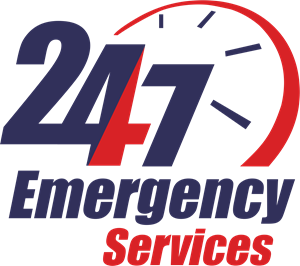 Gilbert-Roofing-24-7-emergency-services