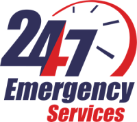 Gilbert-Roofing-24-7-emergency-services